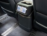 Lynk & Co 900-25