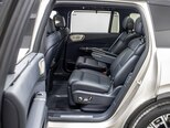Lynk & Co 900-24