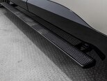 Lynk & Co 900-12