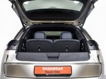 Lynk & Co 900-13