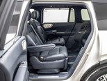 Lynk & Co 900-19