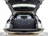 Lynk & Co 900-15