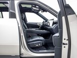 Lynk & Co 900-28