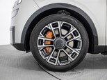 Lynk & Co 900-14