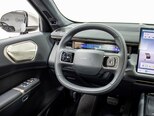 Lynk & Co 900-16