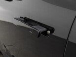 Lynk & Co 900-9