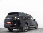 Lynk & Co 900-3