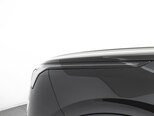 Lynk & Co 900-5