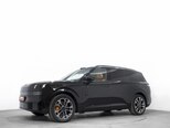 Lynk & Co 900-2