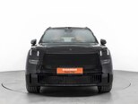 Lynk & Co 900-1