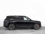 Lynk & Co 900-6