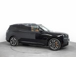 Lynk & Co 900-4