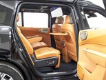 Lynk & Co 900-34