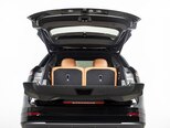 Lynk & Co 900-14