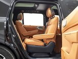 Lynk & Co 900-28