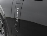 Lynk & Co 900-17