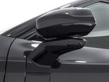 Lynk & Co 900-10