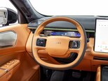 Lynk & Co 900-35