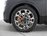 Lynk & Co 900-16