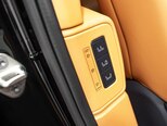 Lynk & Co 900-33