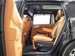 Lynk & Co 900-31
