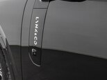 Lynk & Co 900-15