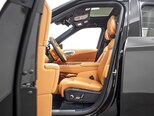 Lynk & Co 900-23