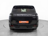 Lynk & Co 900-7