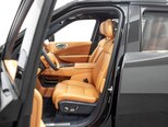 Lynk & Co 900-22