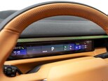 Lynk & Co 900-19