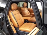 Lynk & Co 900-32
