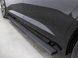 Lynk & Co 900-12