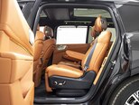 Lynk & Co 900-26