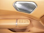 Lynk & Co 900-21
