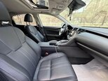 Honda Insight-3