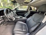 Honda Insight-5