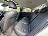 Honda Insight-6