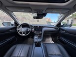 Honda Insight-2