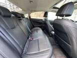 Honda Insight-4