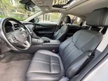 Honda Insight-7
