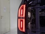 BYD Leopard 5-21