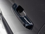 BYD Leopard 5-16