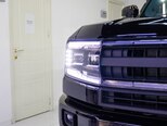 BYD Leopard 5-7