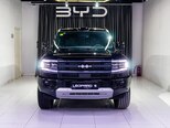 BYD Leopard 5-3