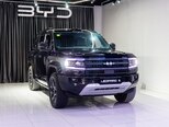 BYD Leopard 5-1