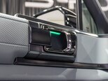 BYD Leopard 5-13