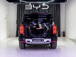 BYD Leopard 5-4