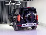 BYD Leopard 5-2