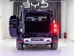 BYD Leopard 5-5