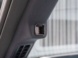BYD Leopard 5-25
